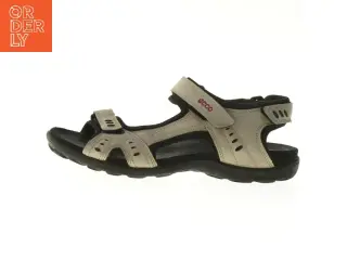 Ecco sandaler str. 39 fra Ecco (str. 39 )