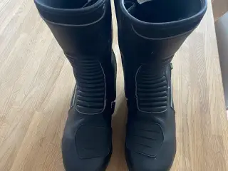 mc støvler