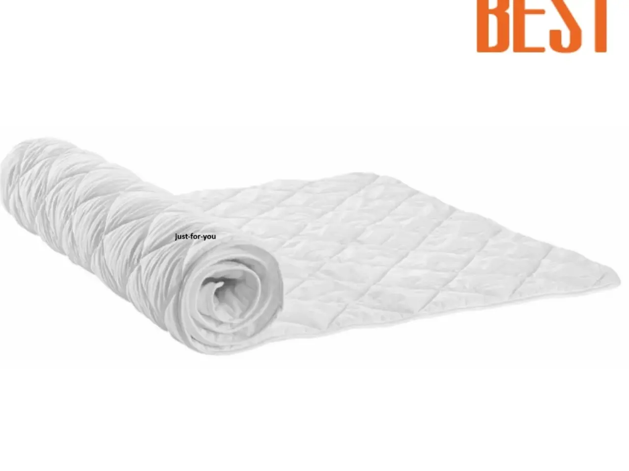 Billede 4 - Elevationsseng !