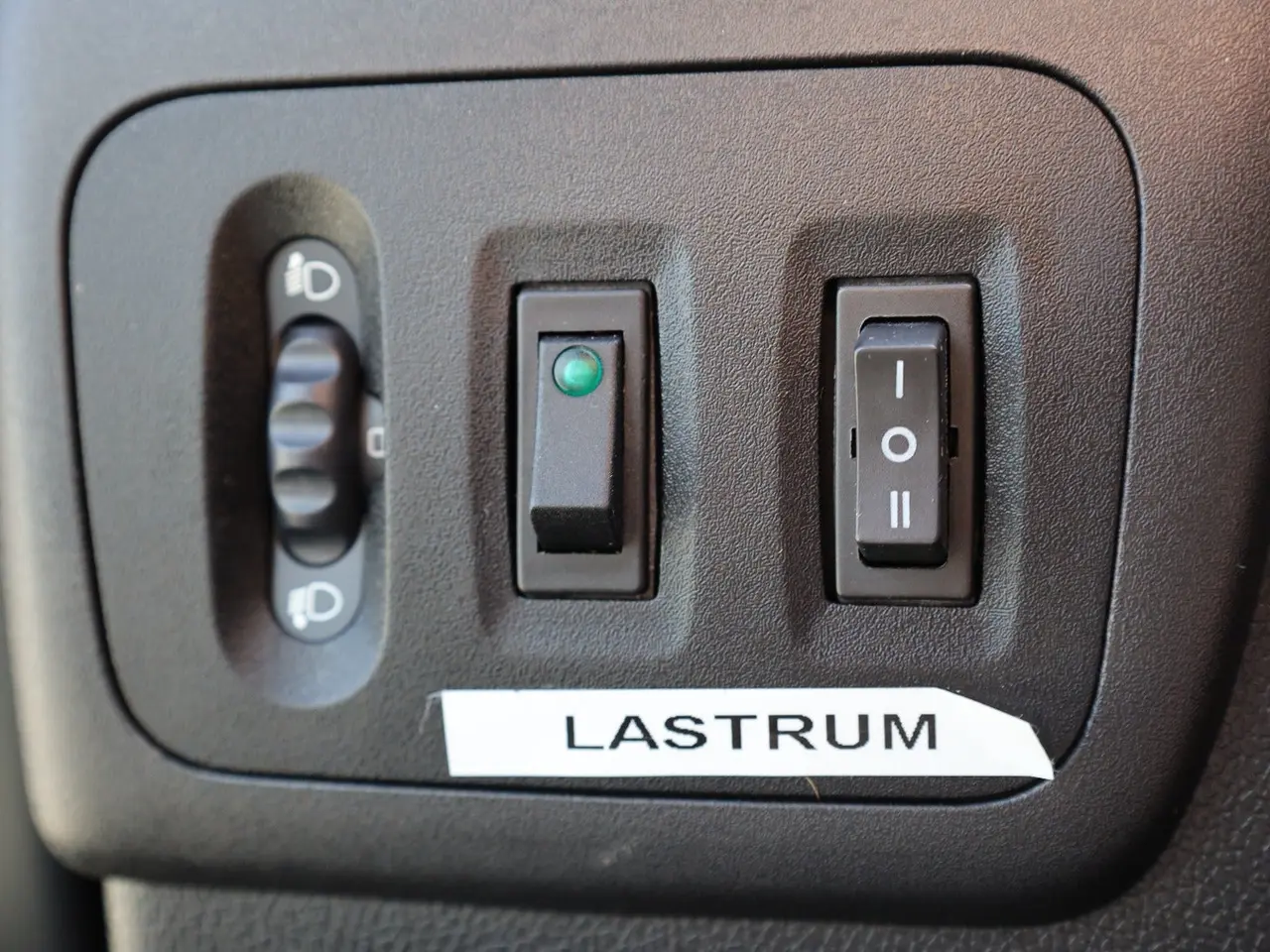 Billede 16 - Renault Master III T35 2,3 dCi 150 L3H3 Hestetransport aut.