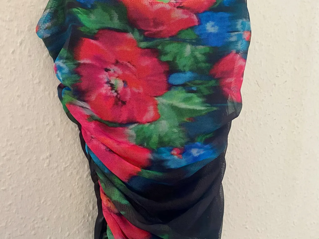 Billede 3 - Asos top xs