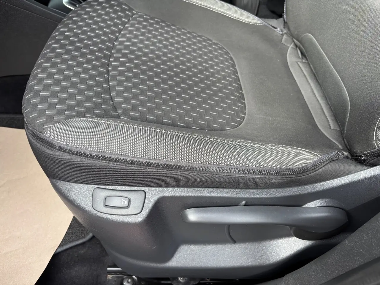 Billede 10 - Renault Captur 1,2 TCe 120 Dynamique EDC