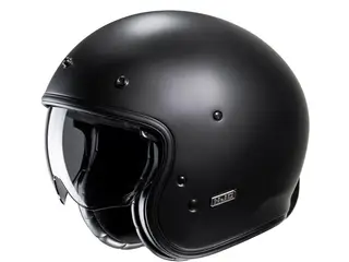 HJC V31