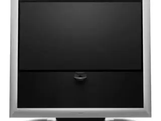 Bang & Olufsen Beovision 9 Plasma
