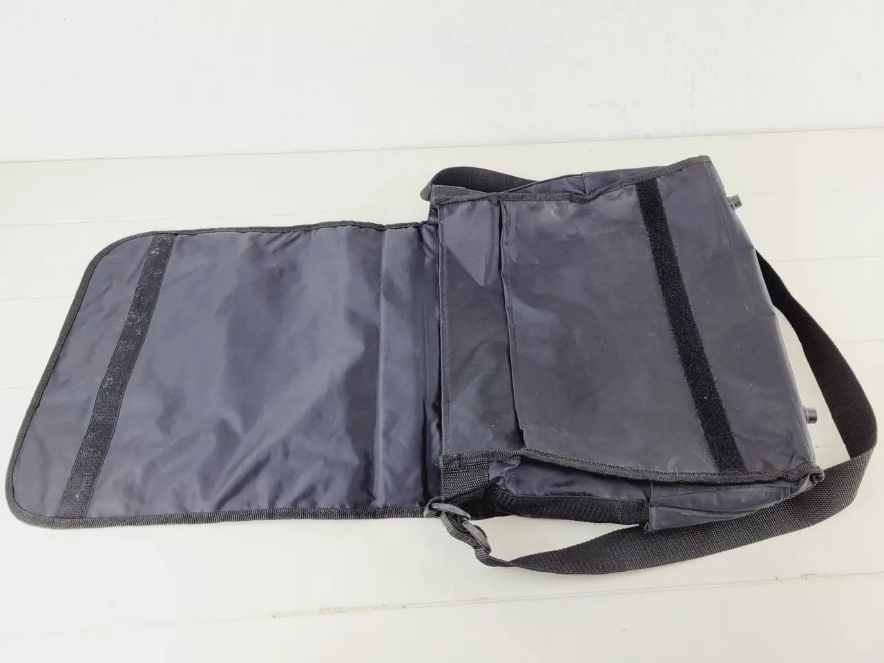 Billede 6 - ⭐️ Vintage PlayStation Taske