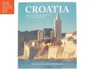 Croatia (Bog)