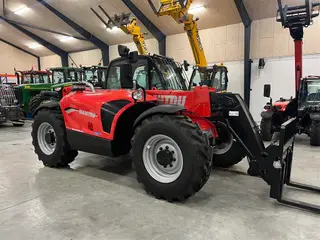 Manitou MT733