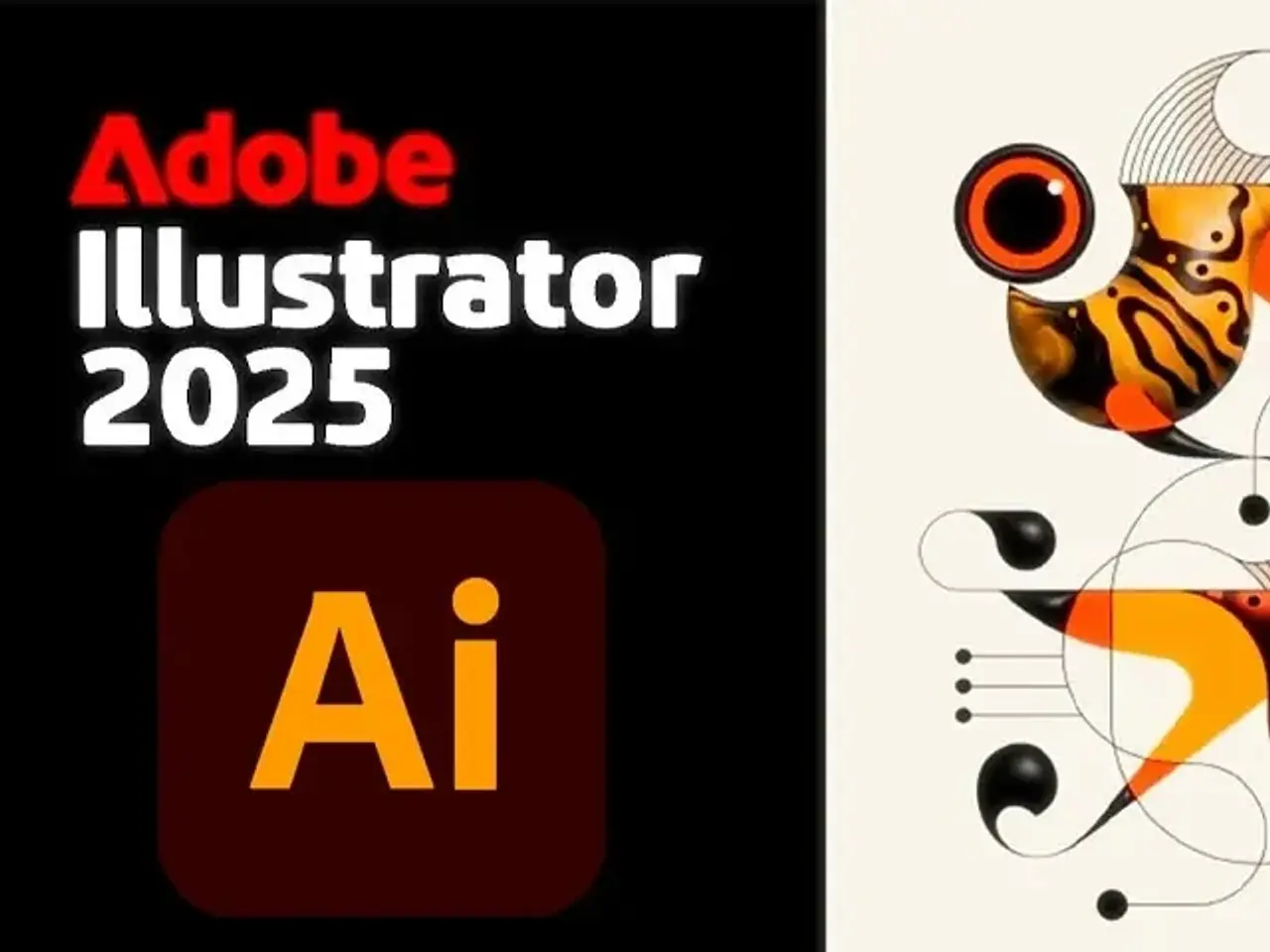 Billede 3 - Photoshop CC 2025, PC eller Mac (Aktiveret)