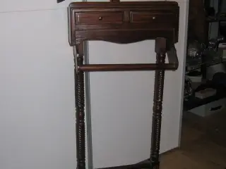 Herre møbel
