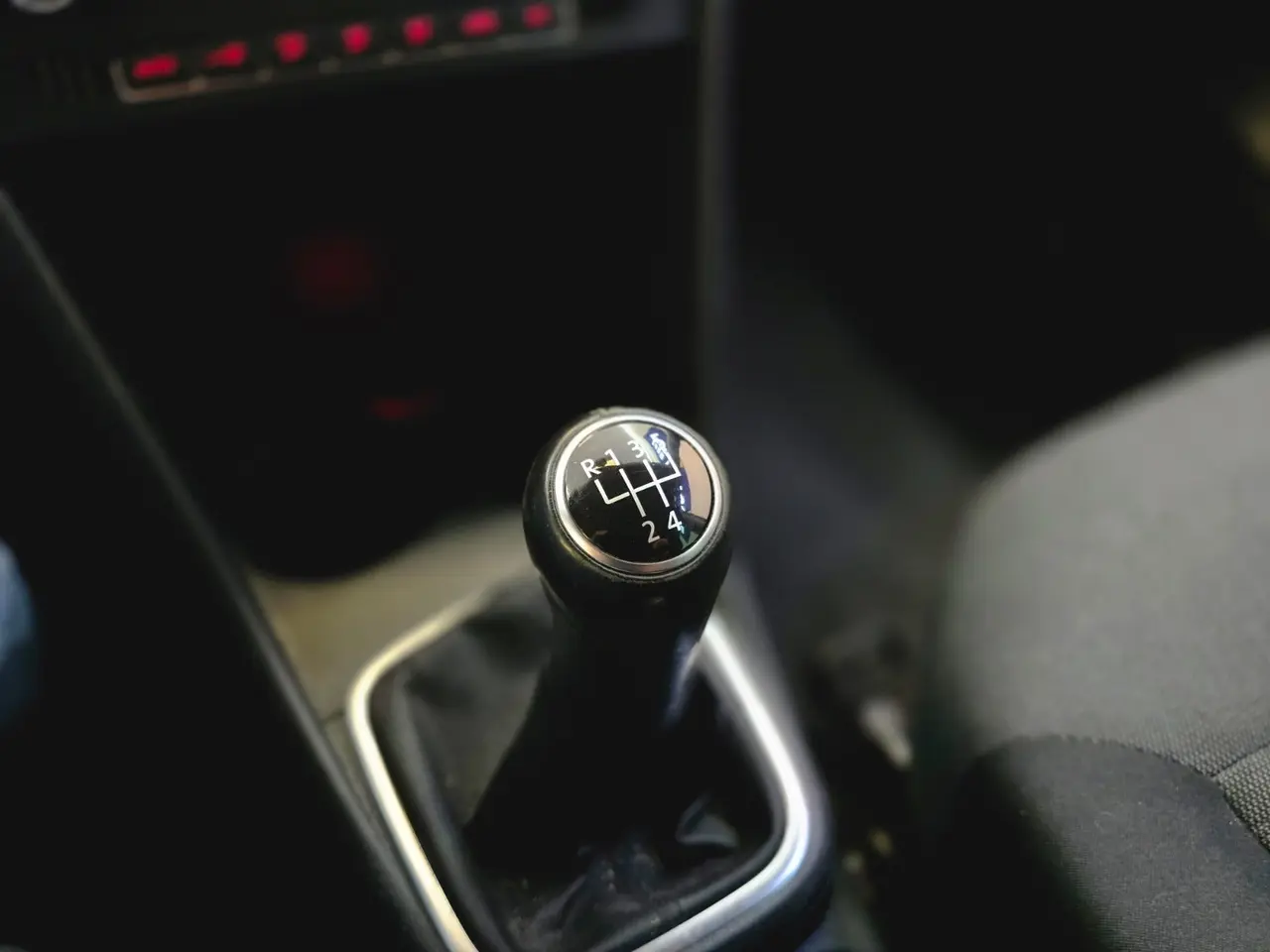 Billede 15 - VW Polo 1,2 TSi 90 Comfortline