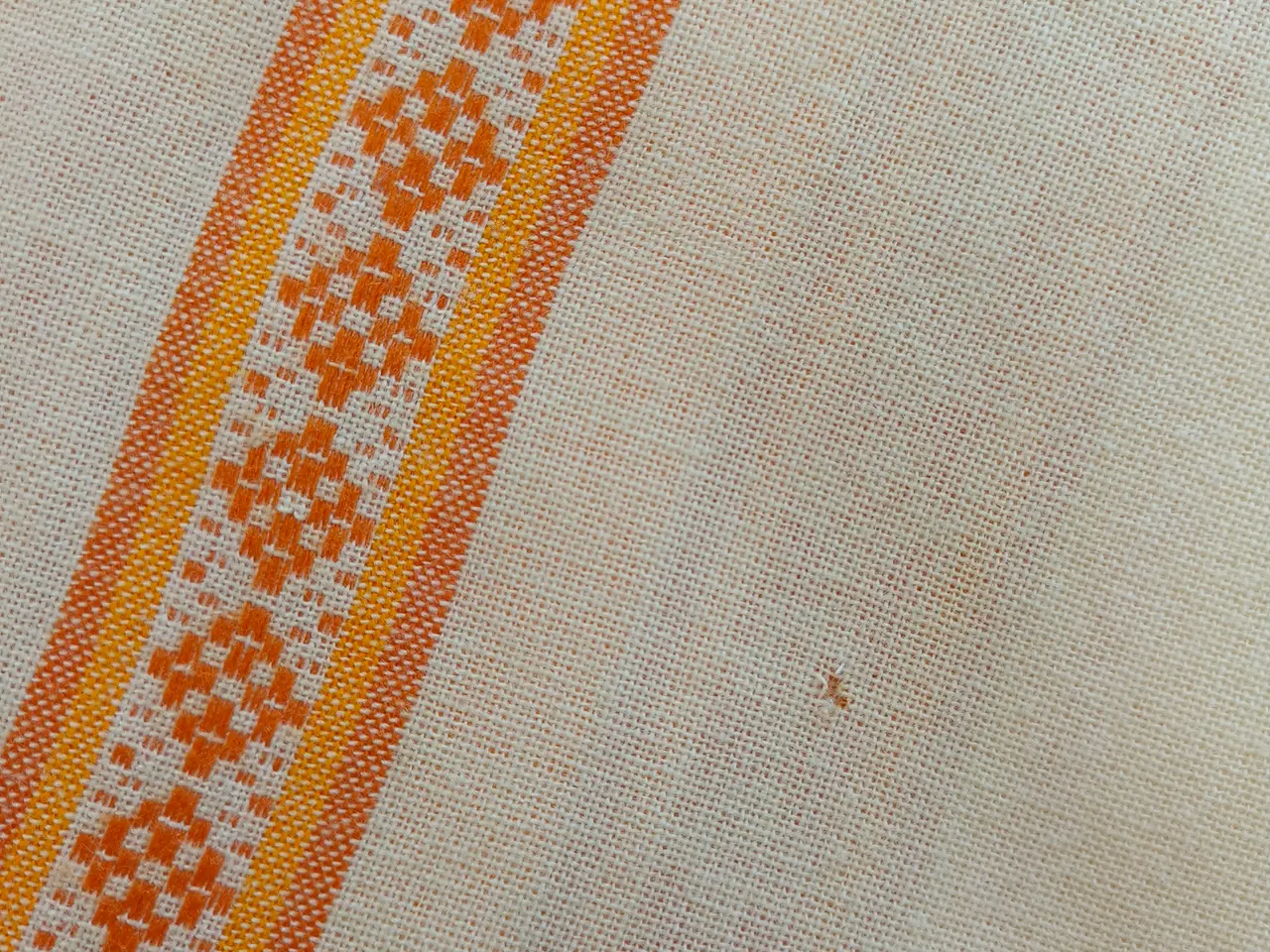 Billede 12 - Skønne retro duge