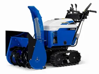 Yamaha Sneslynge - YS1070T