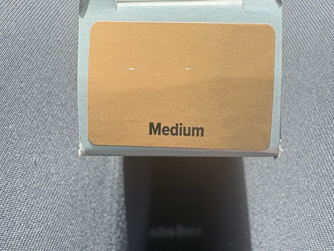 Billede 2 - IT cosmetic CC creme faktor 50