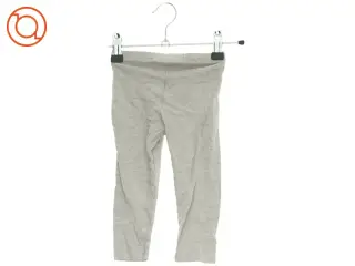 Leggings fra Molo (str. 92 cm)