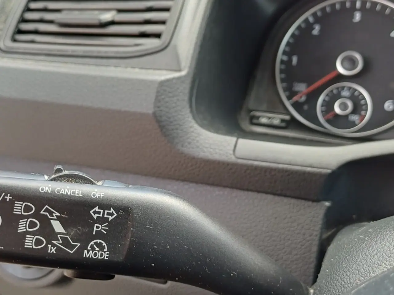Billede 9 - VW Caddy 2,0 TDi 102 BMT Van