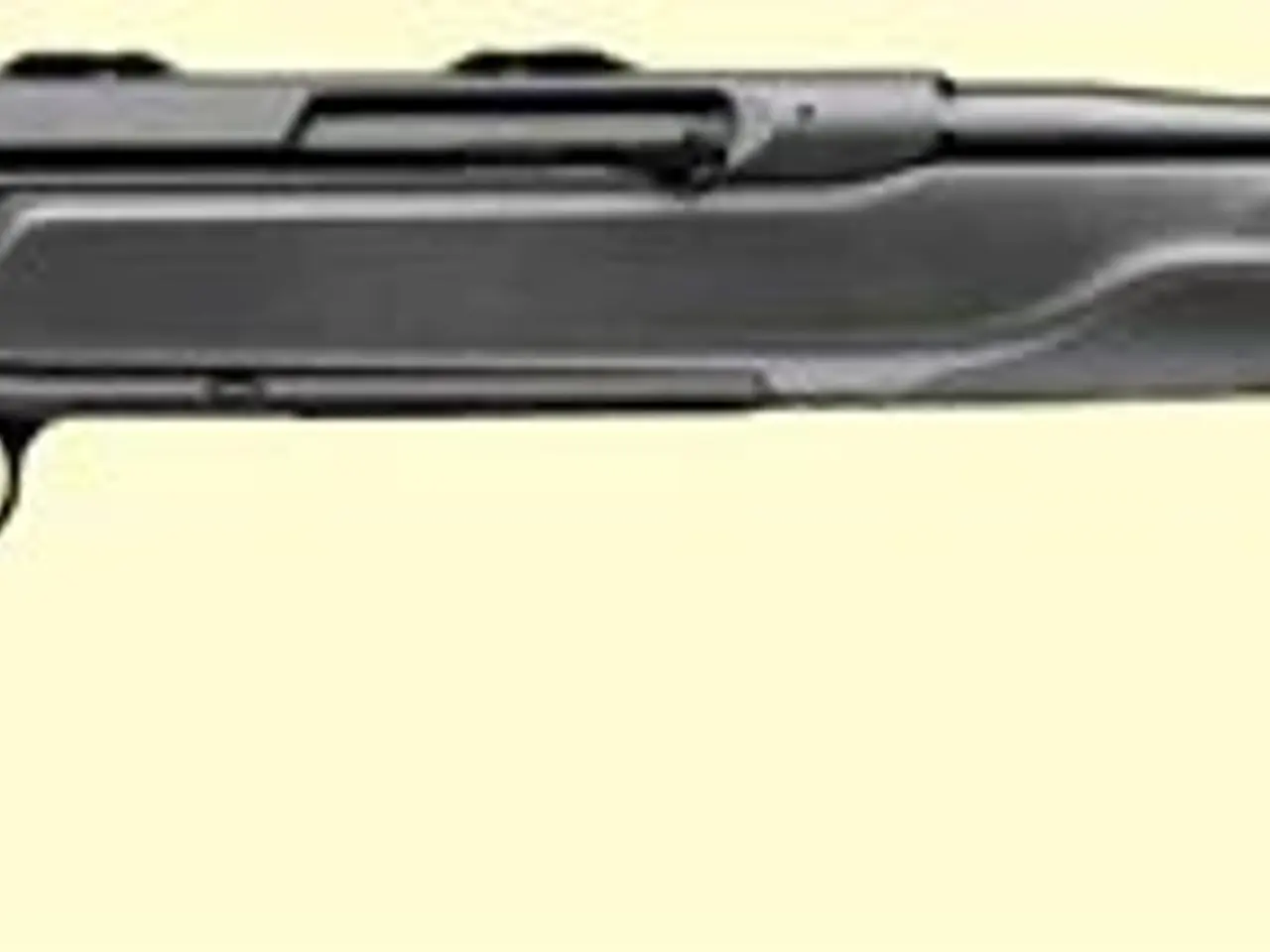 Billede 10 - Sauer 303 synchro xt