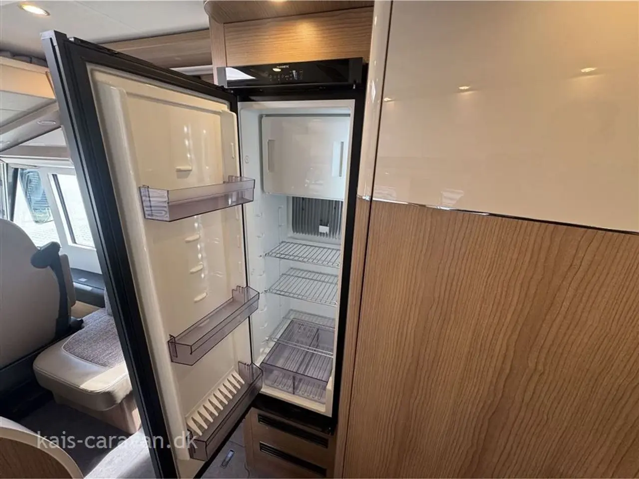 Billede 13 - 2022 - Malibu I 460