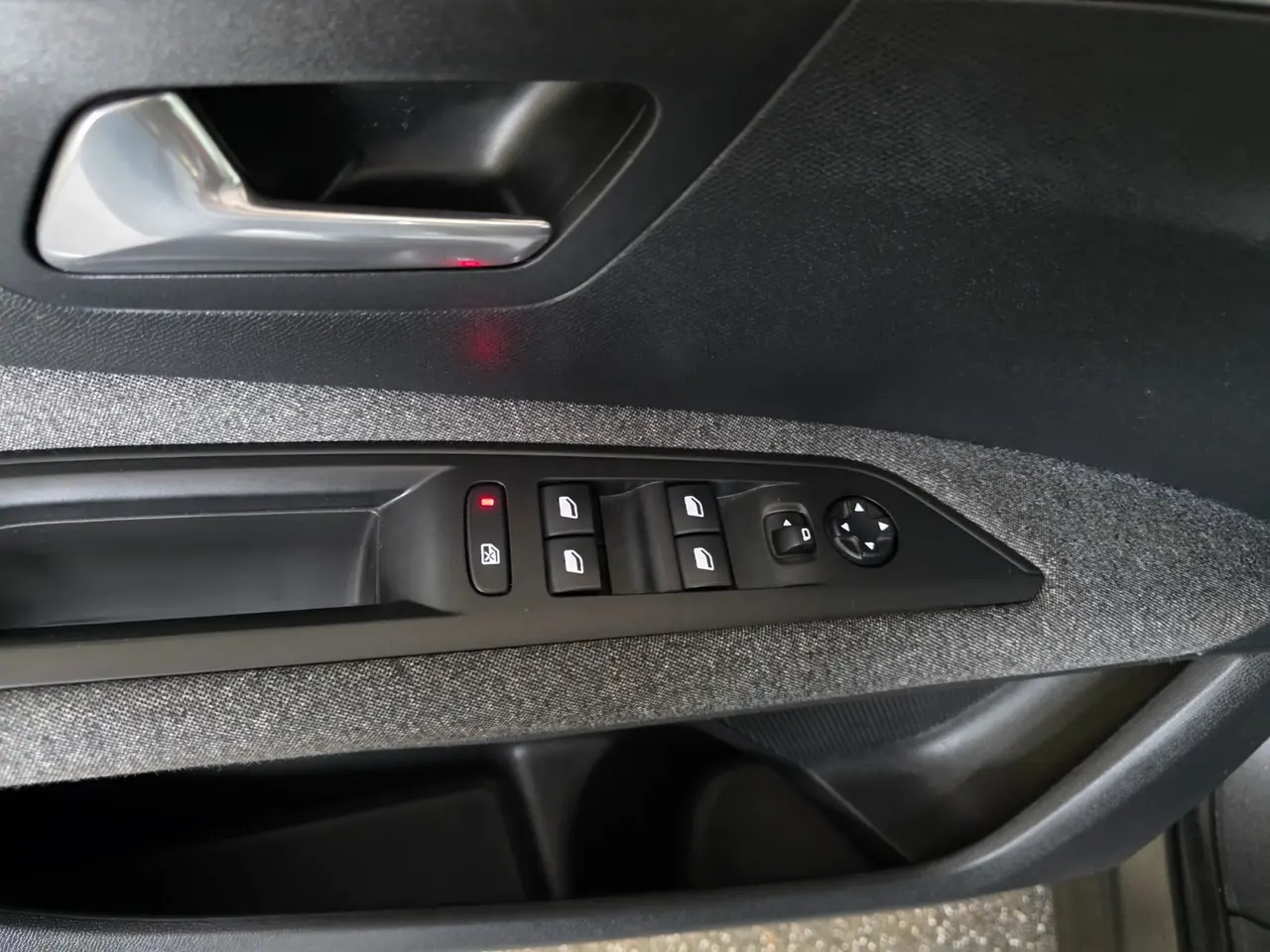 Billede 14 - Peugeot 3008 1,2 e-THP 130 Active