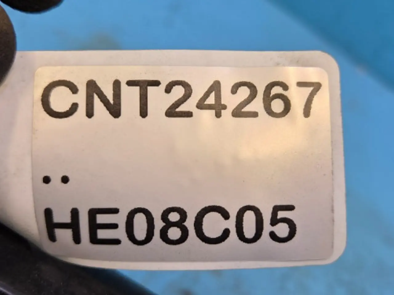 Billede 13 - Case Farmall 75A Holder 47829589
