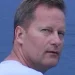 allan@cervin.dk