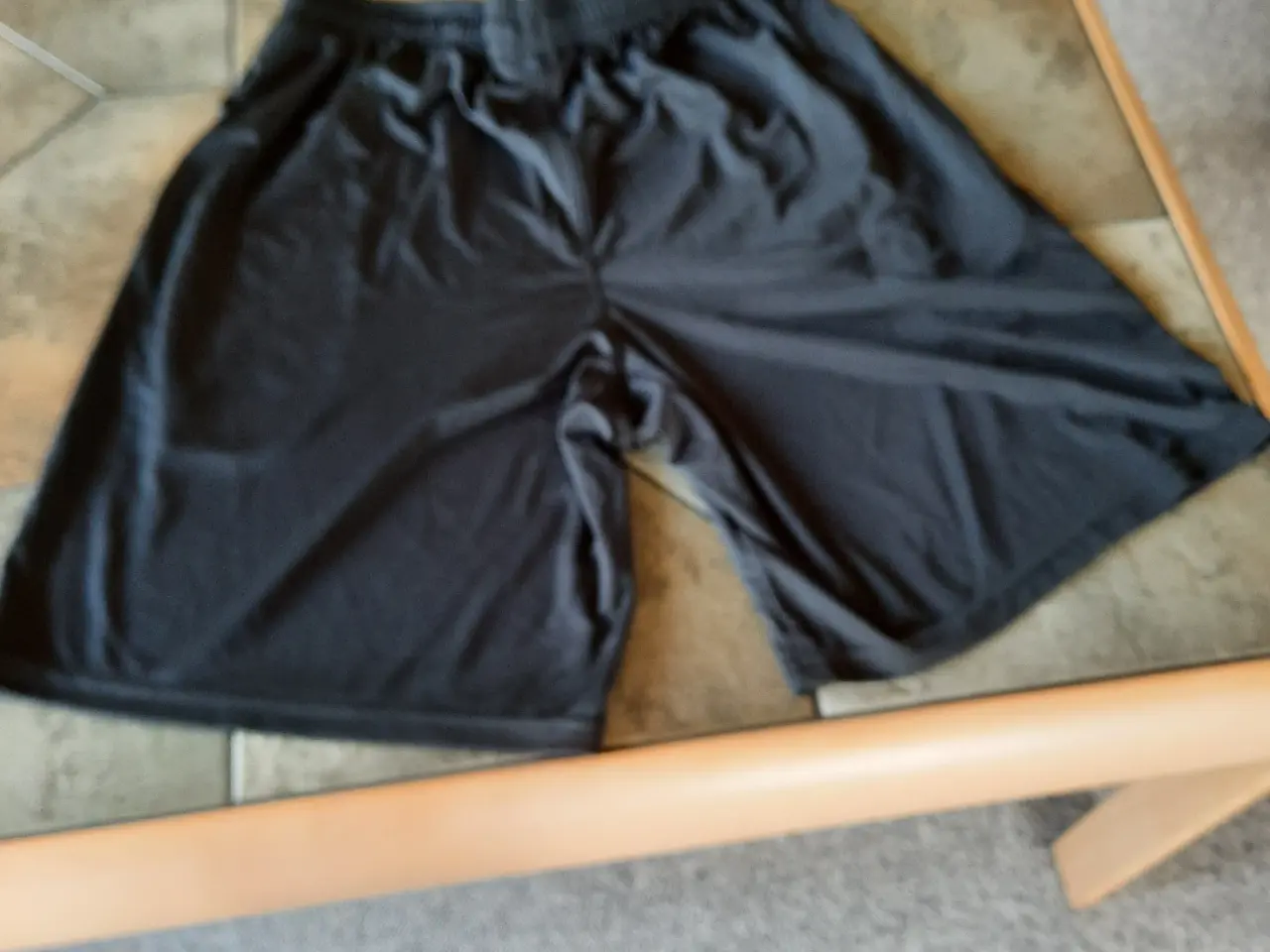 Billede 1 - Bade shorts