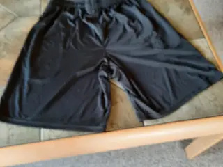 Bade shorts