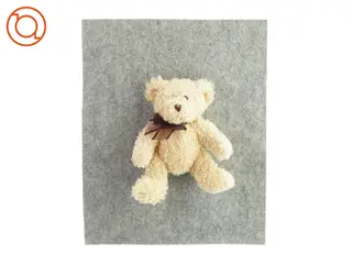 Bamse (str. 25 x 10cm)