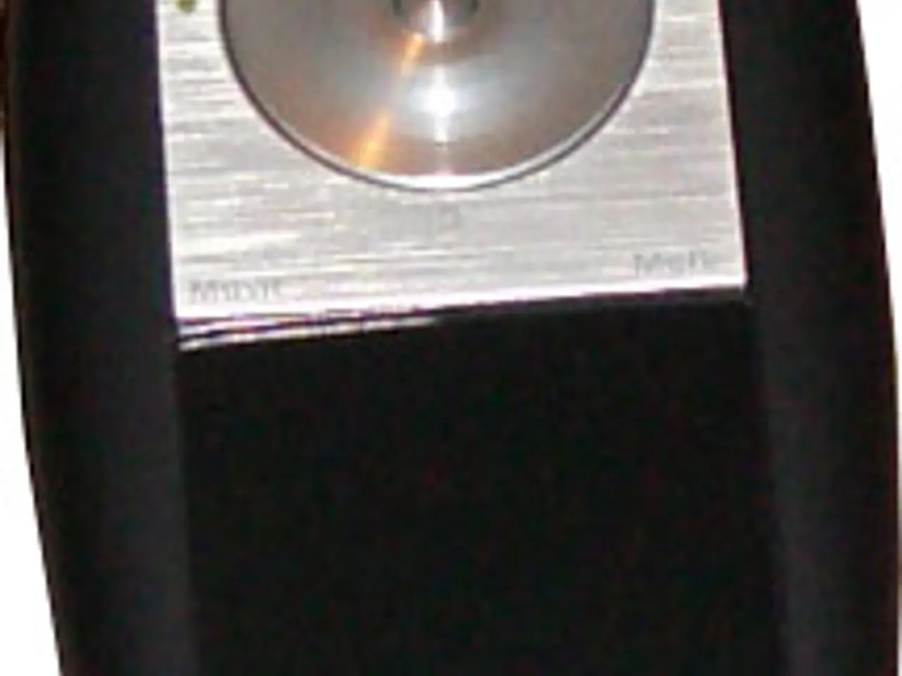 Billede 1 - Bang & Olufsen-B&O-Serenata Mobil ny/demo-B&O