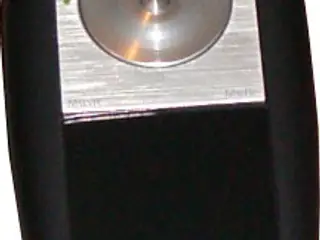 Bang & Olufsen-B&O-Serenata Mobil ny/demo-B&O