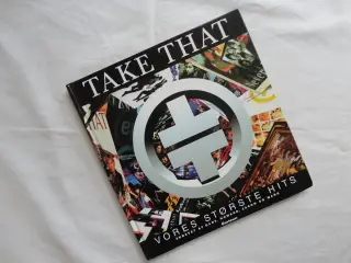 Take That