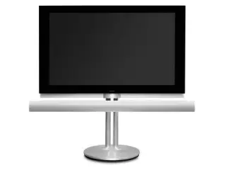 Bang & Olufsen-B&O-Beovision 7-55 med Bluray afspiller og 2D Tilbud