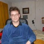 kimholm