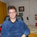 kimholm