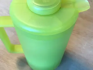 Ny Bodum Termokande