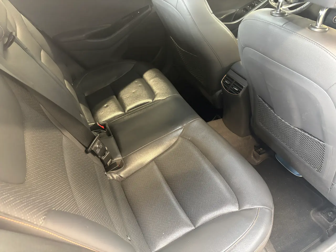 Billede 13 - Hyundai IONIQ Premium El-Bil Aut.Gear SUV