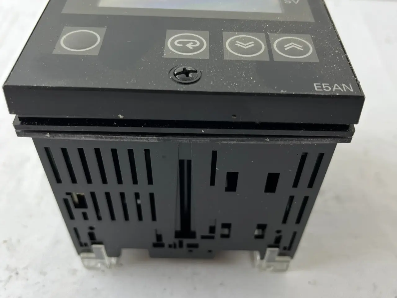 Billede 5 - Omron E5AN-Q3HMT-500 Digital Temperature