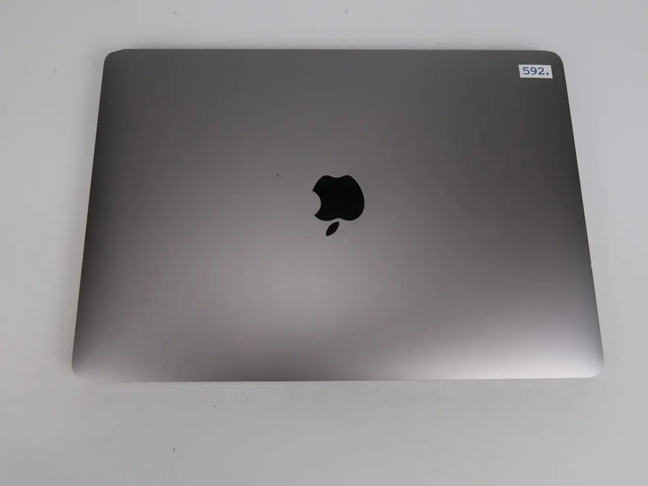 Billede 3 - Apple MacBook Pro M1 13"