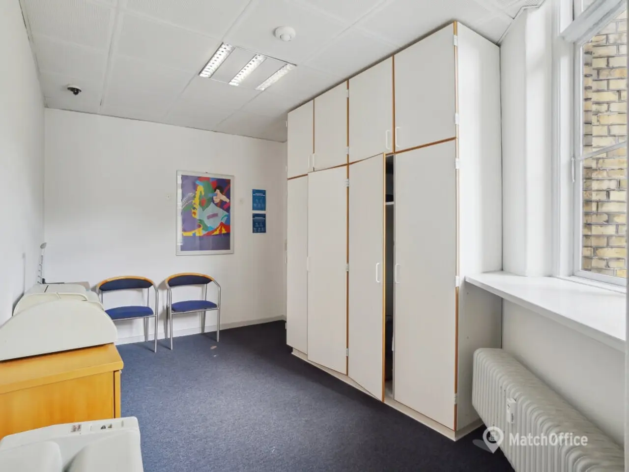 Billede 15 - 405 m2 med elevator