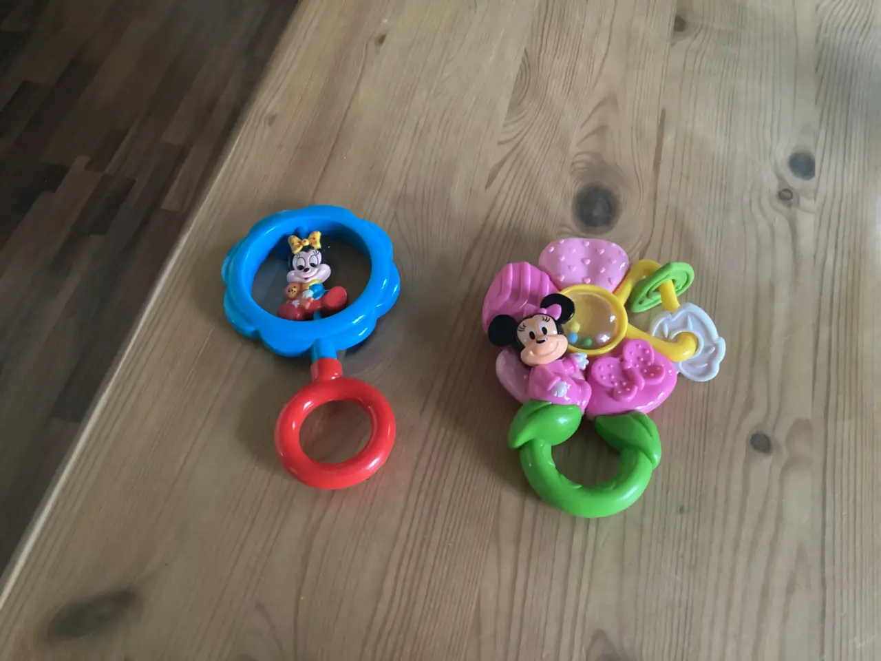 Billede 3 - Disney Figurer, Legetøj,Billeder Osv