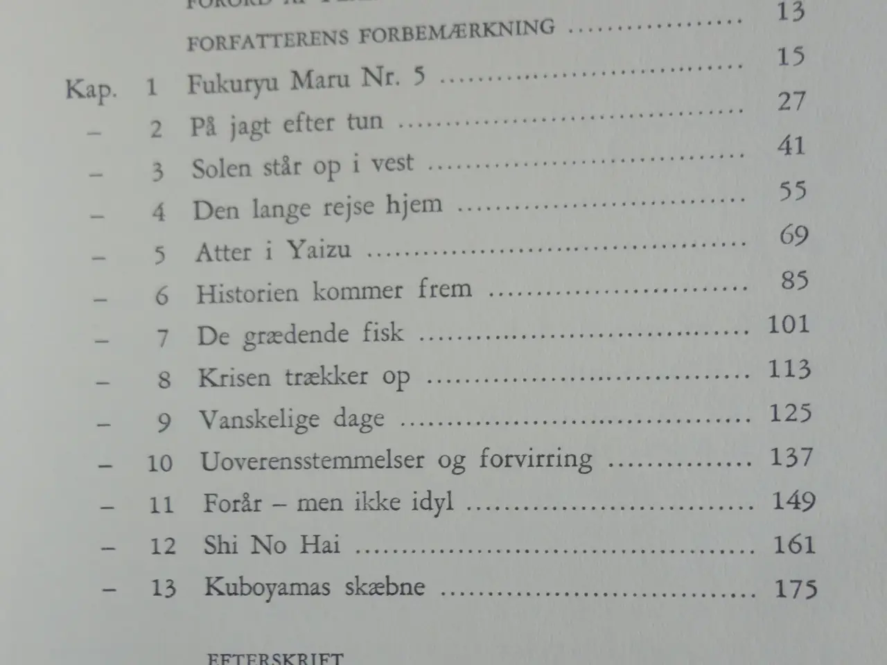 Billede 6 - Atom Kraft  :