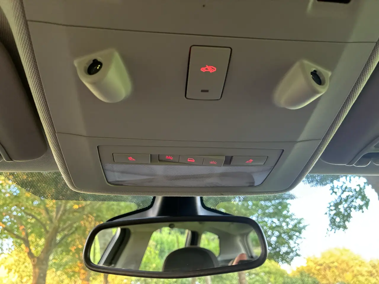 Billede 12 - Flot velholdt Astra 165 hk diesel med automatgear