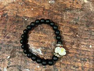 Armbånd