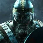 Odin Aser