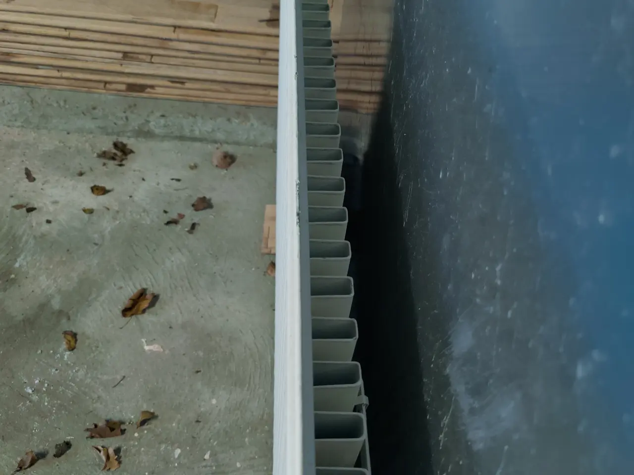 Billede 2 - Radiator