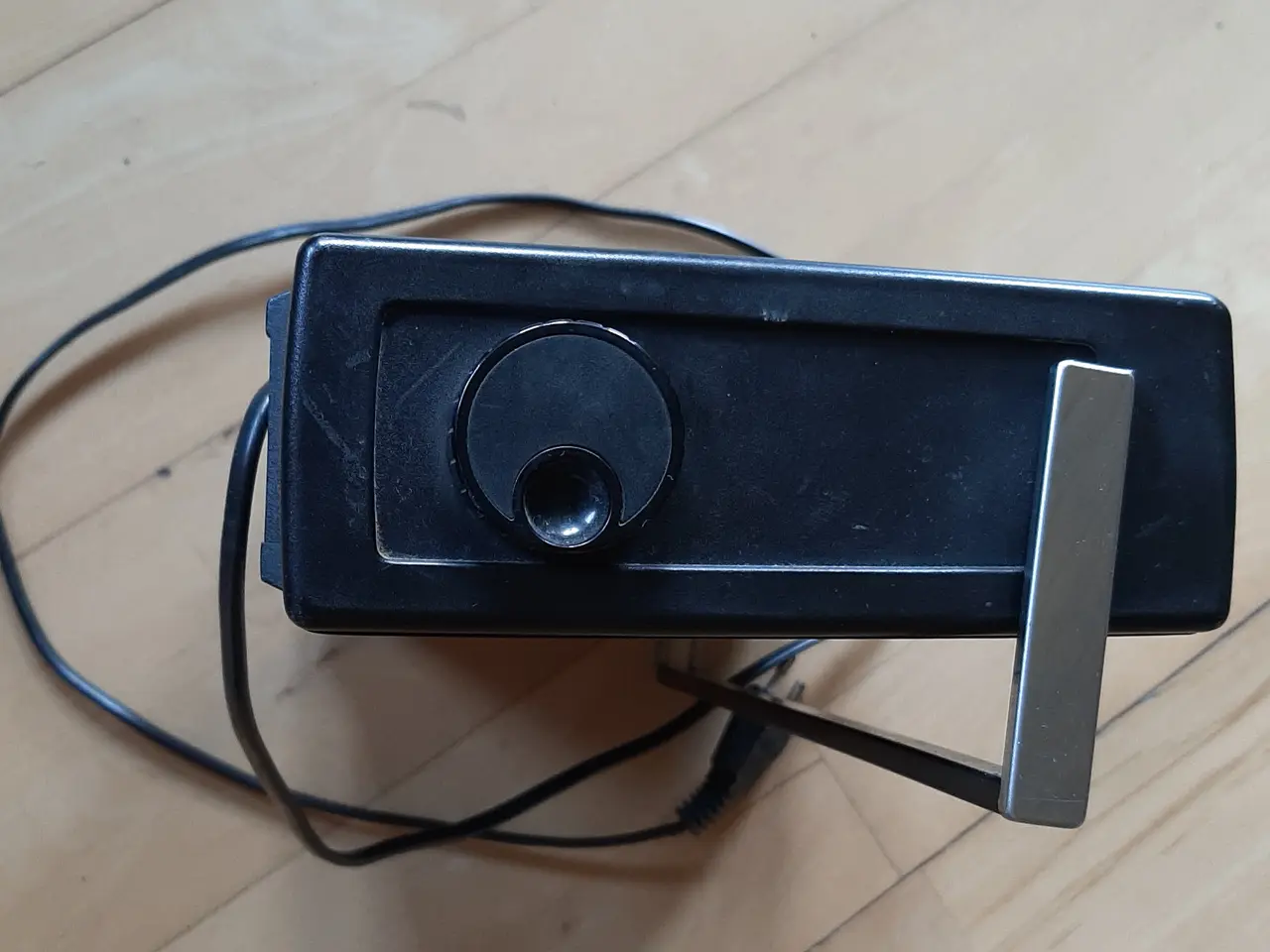 Billede 5 - Grundig Melody Boy 600