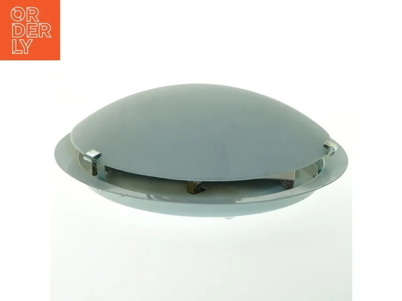 Billede 2 - Loftlampe (str. Ø. 30 cm)