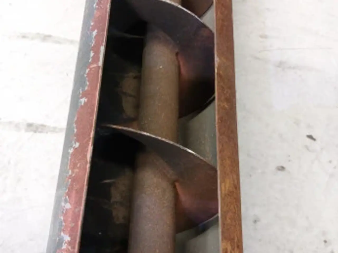 Billede 9 - Laverda 627 Returelevator 322319050