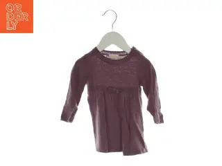 Kjole fra Lindex Baby (str. 68)