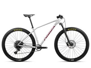 Mountainbike orbea 29”
