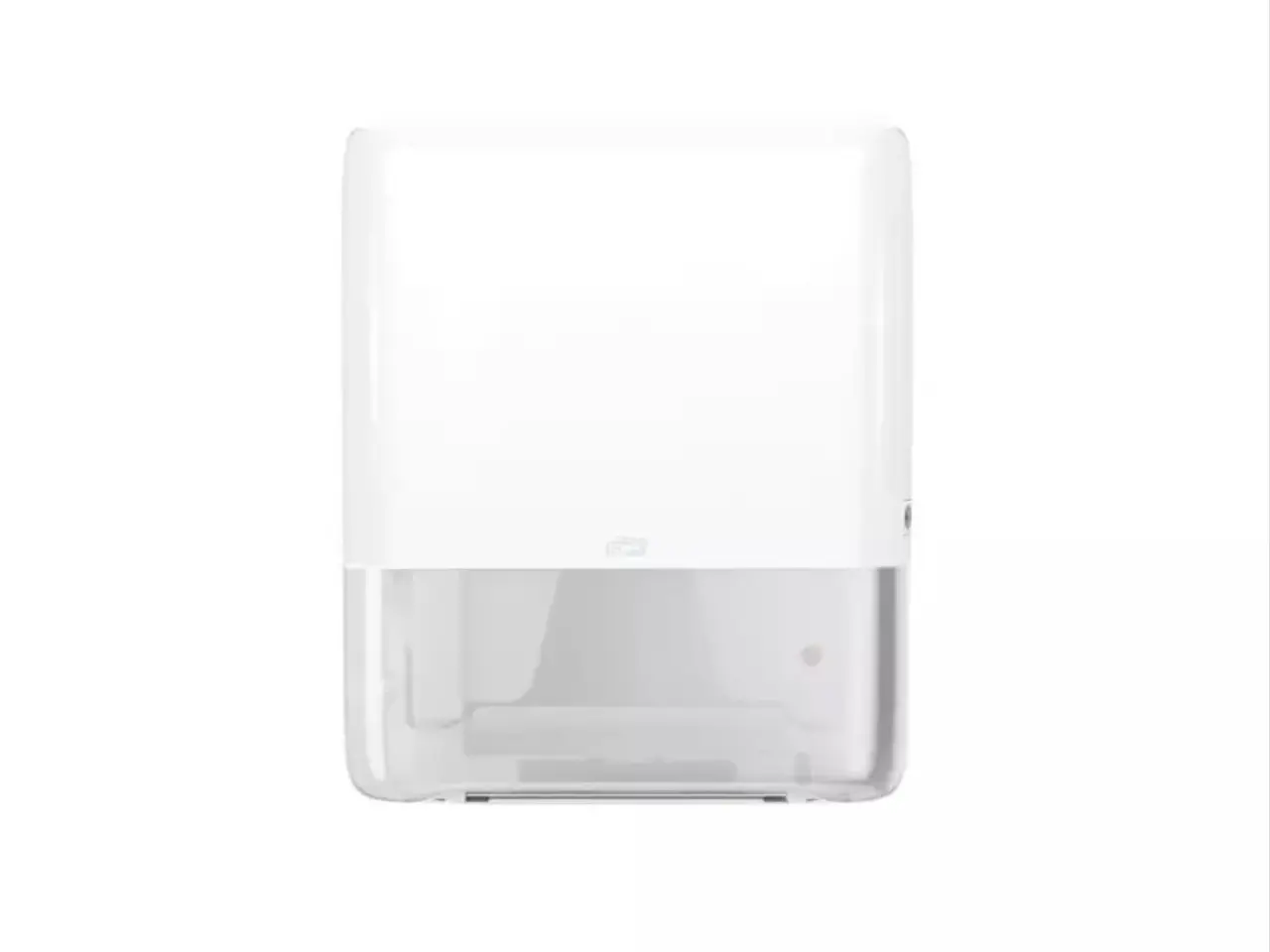 Billede 6 - Tork PeakServe Mini dispenser